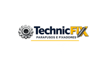 Technicfix